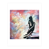 BM38 (Print Only) thumbnail
