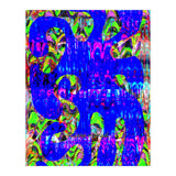 Perfil 31 (Print Only) thumbnail