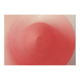 Out Focus 06  (Print Only) thumbnail