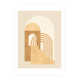 Greek World IV (Print Only) thumbnail