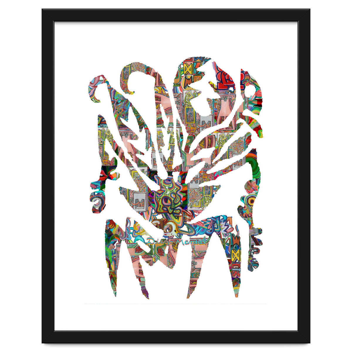 Planta Salvaje 23 Copia