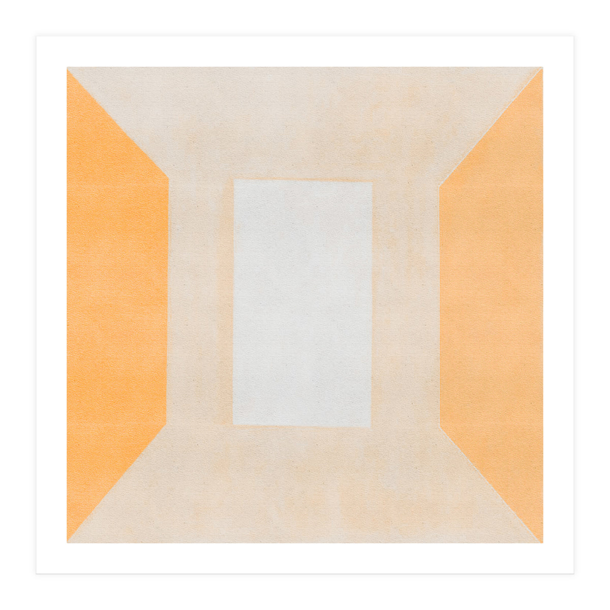 Yellow Contamination 3 (Print Only)