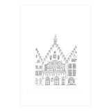 Frankfurt (Print Only) thumbnail