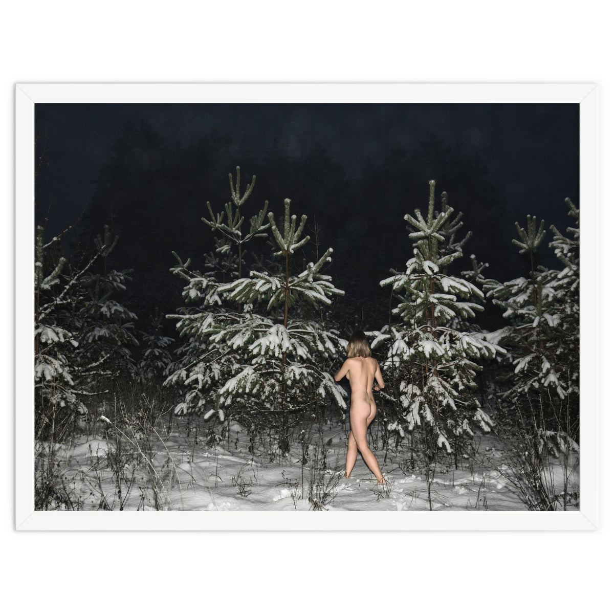 Walk walk Walk walk Walk away From your Responsibilities