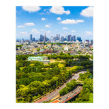 TOKYO 22 (Print Only) thumbnail