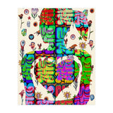 Mujer Digital 3 16 (Print Only) thumbnail