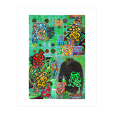 Graffiti Digital 2022 494 (Print Only) thumbnail