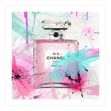 N5 (Print Only) thumbnail