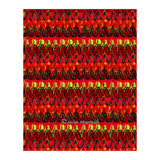 New Graffiti B 60 (Print Only) thumbnail