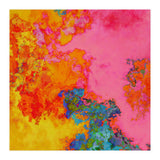 Sense  (Print Only) thumbnail