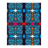 Formas Lenguas Y Ojos D (Print Only) thumbnail