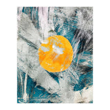 New Sensation 1 (Print Only) thumbnail