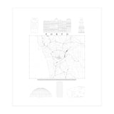 Porto (Print Only) thumbnail