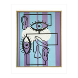 Borderline 02 (Print Only) thumbnail