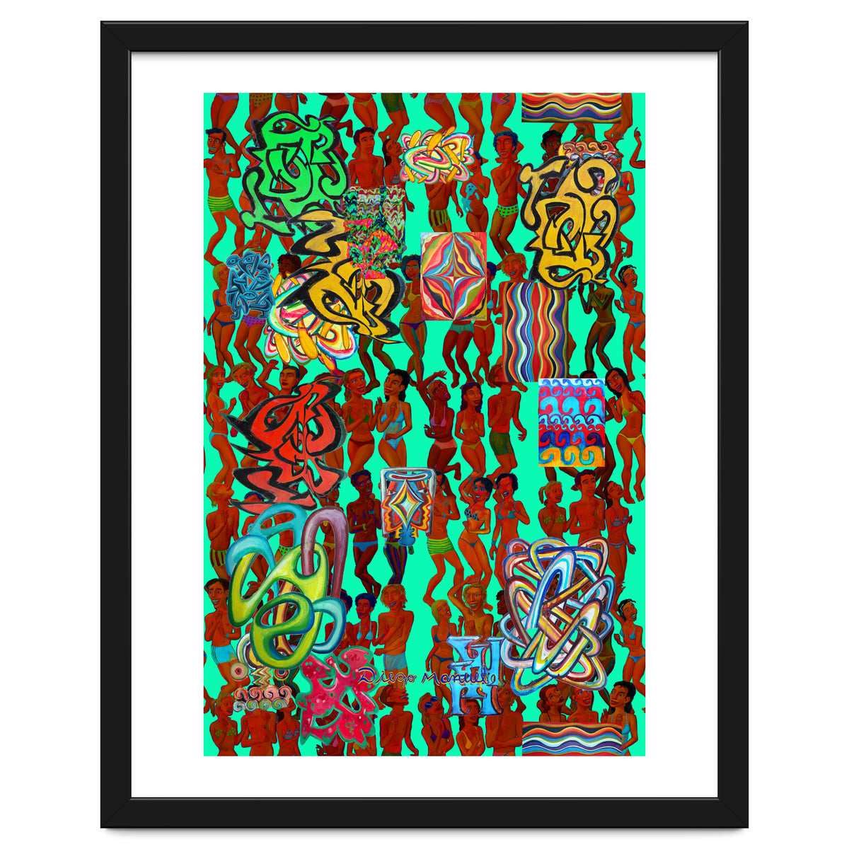 Graffiti Digital 2022 455