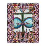 Graffiti Digital Nuevo 2023 30 (Print Only) thumbnail