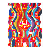 Pop Abstract Asimetrico 31 Copia (Print Only) thumbnail