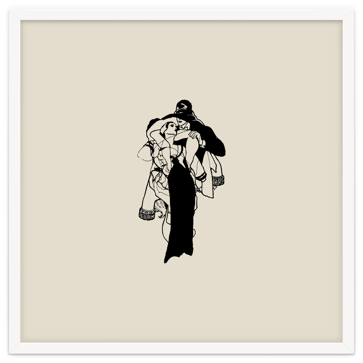 All Wounds Heal Time