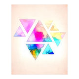 Fading Away (Print Only) thumbnail
