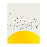 A Thousand Birds (Print Only) thumbnail