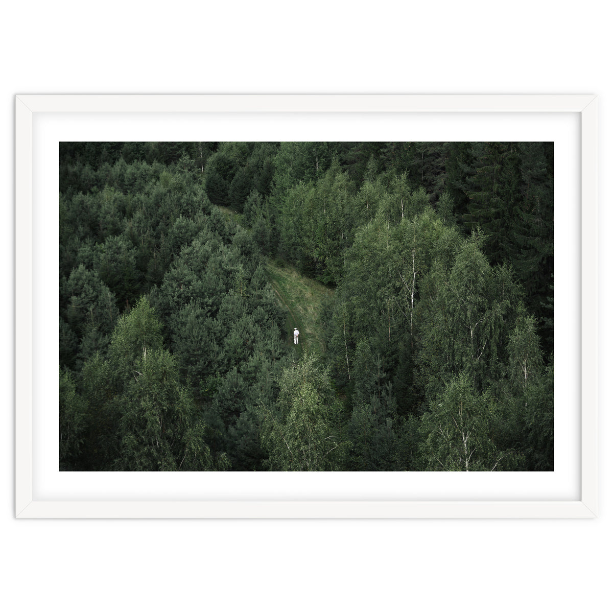 What’s The Date Today?