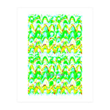 Pop Abstract A 62 (Print Only) thumbnail