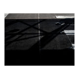 Urban #26 (Print Only) thumbnail