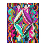 New Graffiti2022 453 (Print Only) thumbnail