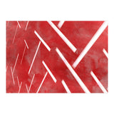 Dashed Path #1 (Print Only) thumbnail