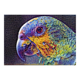 Parrot (Print Only) thumbnail