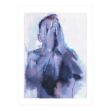 Hands (Print Only) thumbnail
