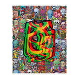 New Graffiti2022 389 (Print Only) thumbnail