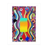 Graffiti Digital Nuevo 2023 99 (Print Only) thumbnail