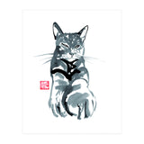 Couche (Print Only) thumbnail