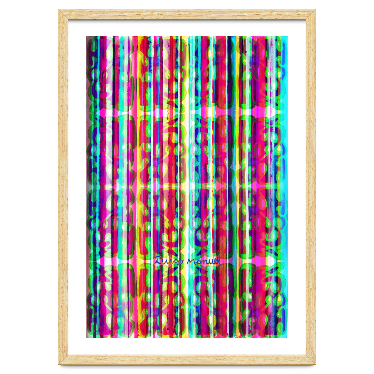 Graffiti Digital 2022 94