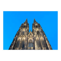 COLOGNE 02 (Print Only)