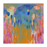 Dancer  (Print Only) thumbnail