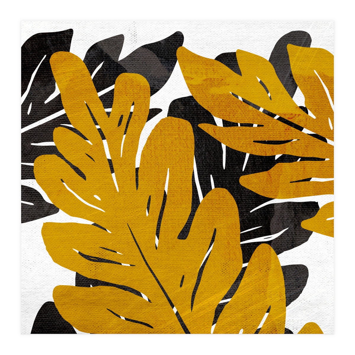 Sertão 5 (Print Only)