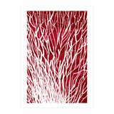Desert Colours Collection 3 (Print Only) thumbnail