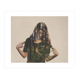 Became (Print Only) thumbnail