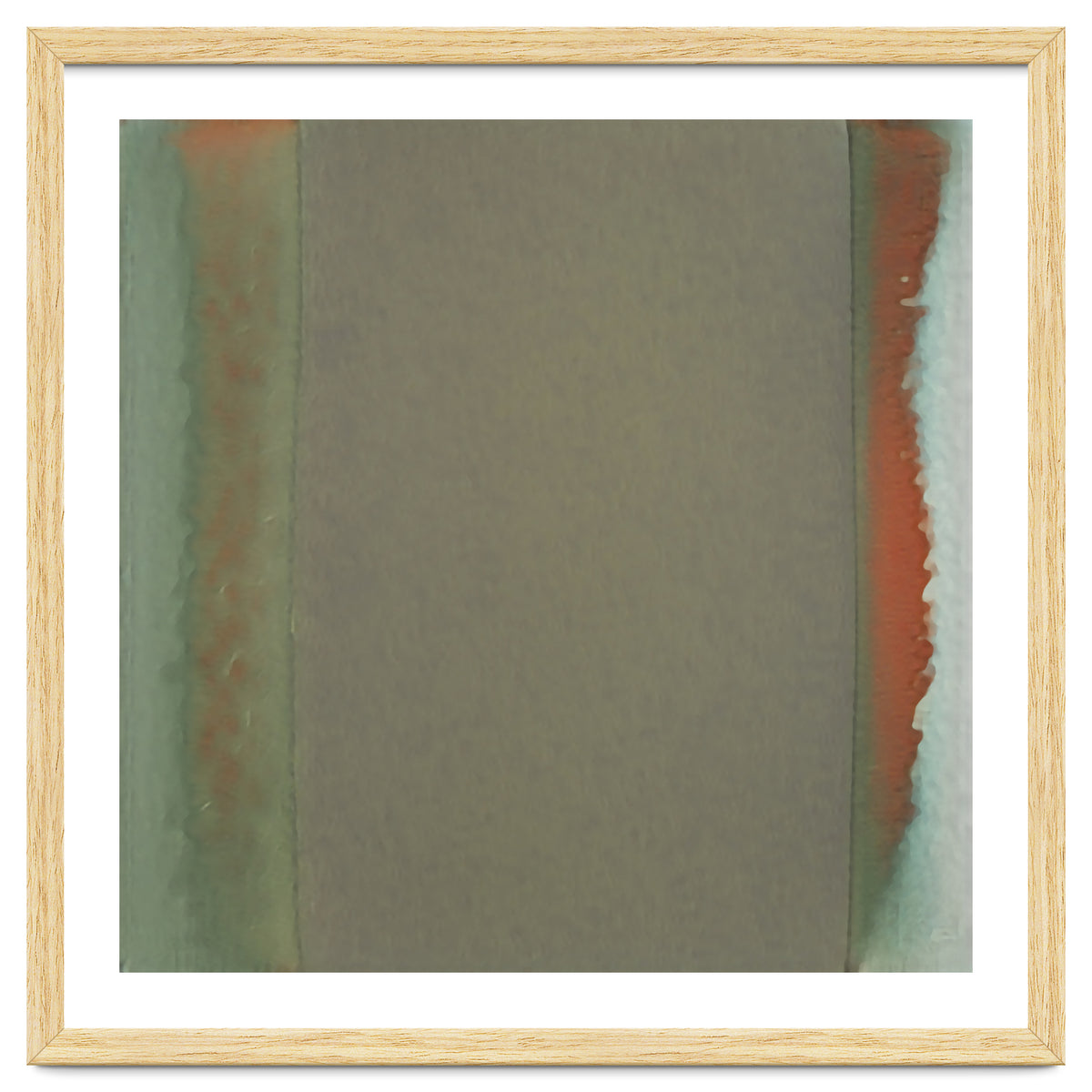 POEM | ABSTRACT ARTWORK