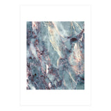 Marble Art V 15 (Print Only) thumbnail