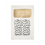 Opus No. 5 (Print Only) thumbnail