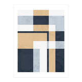 Layers E (Print Only) thumbnail