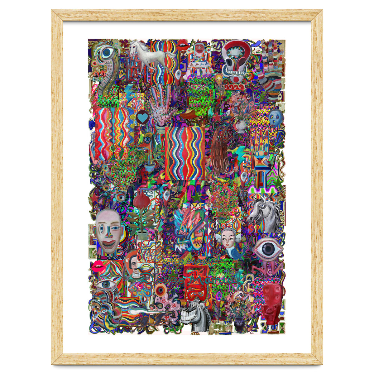 New Graffiti2022 429