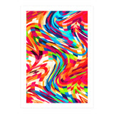 Pattern LXXII (Print Only) thumbnail