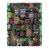 New Graffiti2022 116 (Print Only) thumbnail