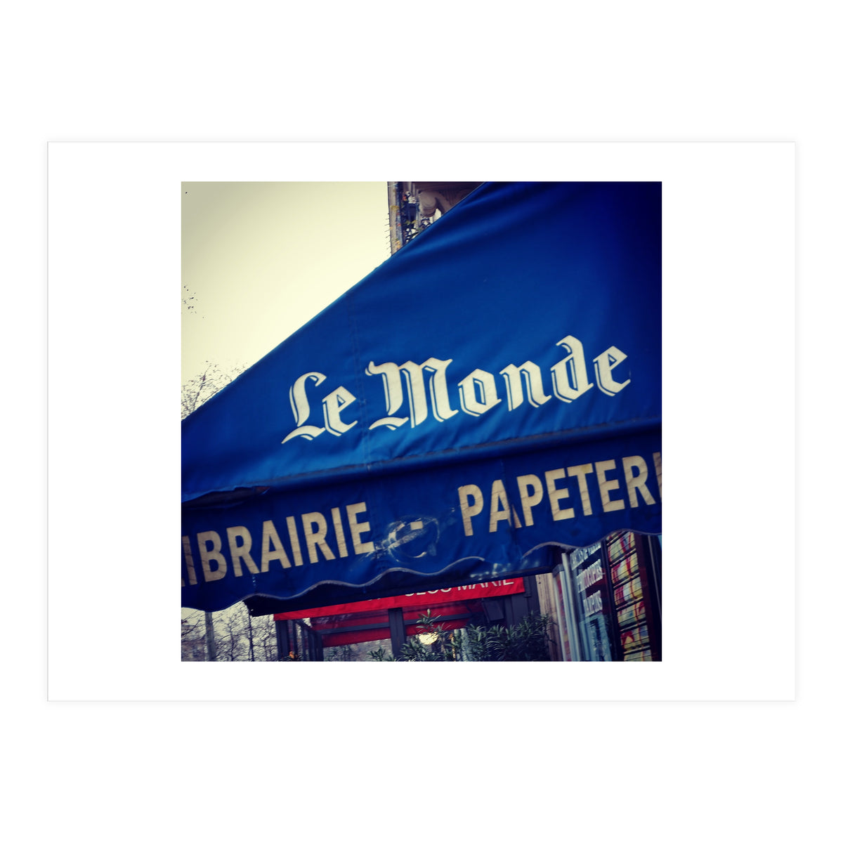 C023827 C 5 E09 466 E 8 Bfe 70 B4 Feea7 Dbf (Print Only)