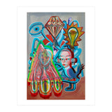 Graffiti Digital 2022 852 (Print Only) thumbnail