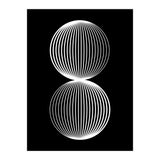 S8_Black (Print Only) thumbnail